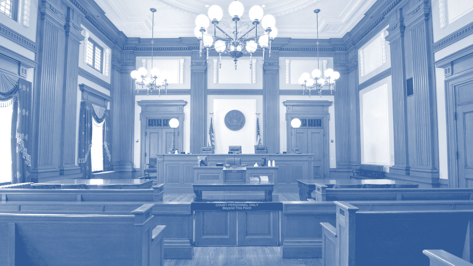Involved in a dispute? Call a New Orleans civil litigation attorney today at (504) 564-7342. The Mahone Firm is here to help.