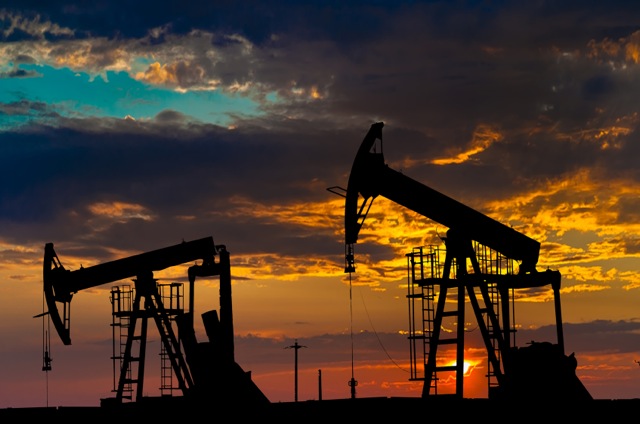 Are you involved in an oil and gas dispute? If so, call the New Orleans oil and gas attorney at (504) 564-7342 today. 