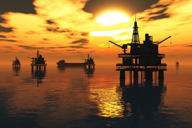 If you've suffered an offshore platform injury, The Mahone Firm can help. Call (504) 564-7342 for a free consultation with a Louisiana offshore platform accident lawyer. 