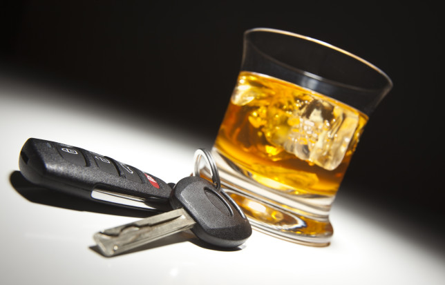 If you've been injured in an auto accident with an intoxicated driver, call a New Orleans drunk driving accident lawyer at (504) 564-7342. The Mahone Firm is here to help. 