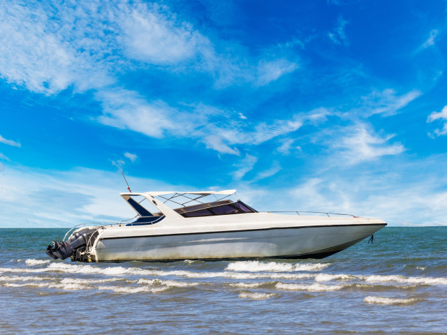 If you've been hurt in a boating accident, call a Louisiana boating injury attorney at (504) 564-7342