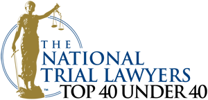 The National Trial Lawyers