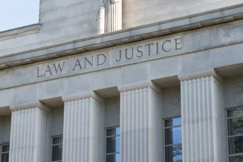 Removal of Offshore and Maritime Cases to Federal Court