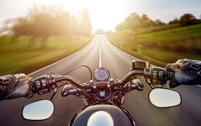 Louisiana Motorcycle Laws | Inspection Sticker Requirements 2021