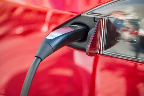 Tesla Autopilot Death Raises Liability Issues