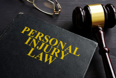 The 5 Most Important Questions To Ask a Personal Injury Lawyer