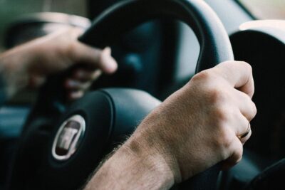 3 characteristics of Safe Drivers The Mahone Firm