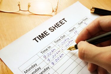 What Damages Can Be Awarded for a FLSA Overtime Claim?